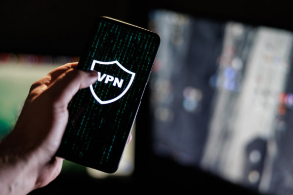 Пескова спросили о планах ввести наказание для граждан за использование VPN Пескова спросили о планах ввести наказание для граждан за использование VPN