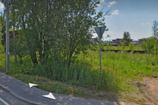 Власти Свердлова возвращают украденные земли. А на них пенсионеры и участник СВО Власти Свердлова возвращают украденные земли. А на них пенсионеры и участник СВО