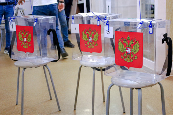 Главы капитулируют перед реформой. Кто быстрей, тому – тёплое место Главы капитулируют перед реформой. Кто быстрей, тому – тёплое место