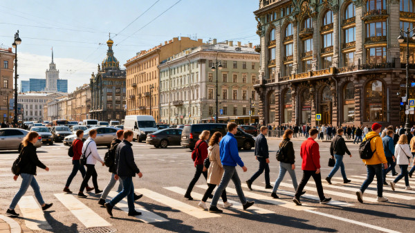 Творческие мастерские Петербурга: где рождались шедевры великих художников Творческие мастерские Петербурга: где рождались шедевры великих художников