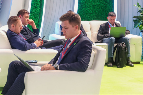 СМИ узнали, сколько составит технологический сбор для смартфонов и ноутбуков