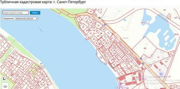 Власти Свердлова возвращают украденные земли. А на них пенсионеры и участник СВО Власти Свердлова возвращают украденные земли. А на них пенсионеры и участник СВО
