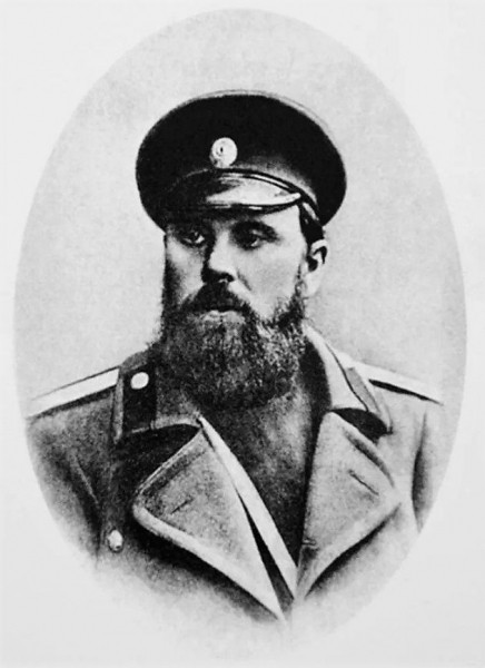 Все на защиту эфиопского отечества. Отчего наш император болел за африканцев