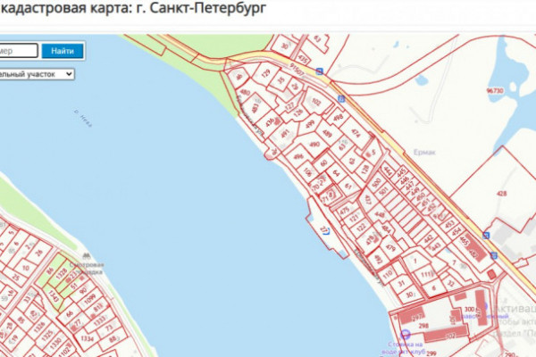 Власти Свердлова возвращают украденные земли. А на них пенсионеры и участник СВО Власти Свердлова возвращают украденные земли. А на них пенсионеры и участник СВО