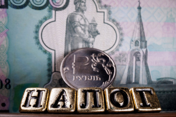 Глава стройфирмы во Всеволожском районе попытался обмануть налоговую на 79 млн рублей