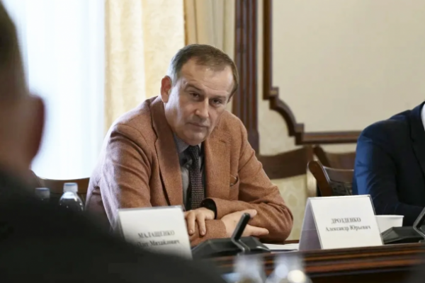 "Корюшка идет" в Ленобласть. Уже через месяц на фестивале ждут больше 25 тысяч гостей