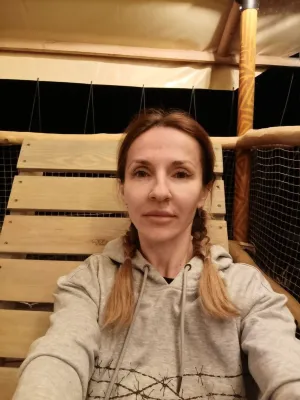 Уменьшение земельного налога при строительстве жилья и КРТ происходит по-разному