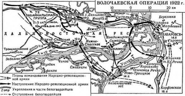 При штурме в минус 42 некоторые сошли с ума. История одной песни из школьной программы