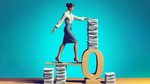 📄 Счет-фактура в 2026 году: главные изменения для организаций и ИП