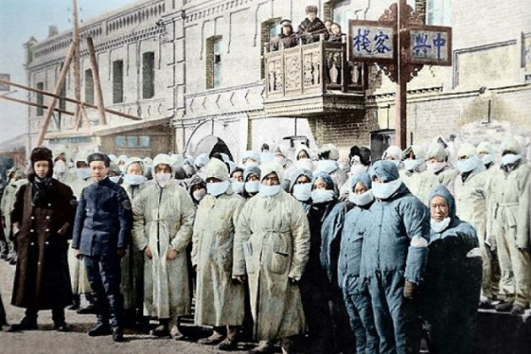 Сборы были колоссальные. Как русский папарацци первым в мире снял убийство
