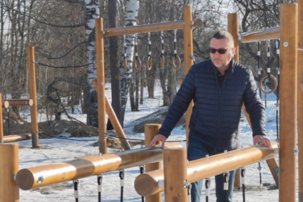 Семья требует импичмента. То, чего не смог прокурор Жуковский, катится по депутату