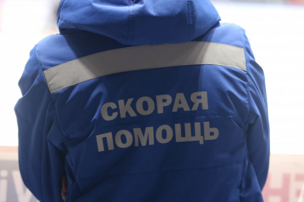 Умерла учительница, которую ранил ножом девятиклассник в пермской Добрянке