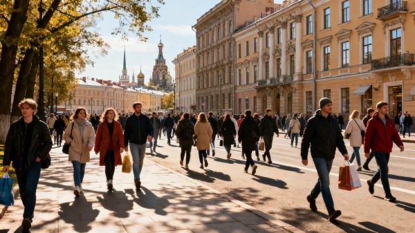 Топ-события Петербурга на этой неделе: «Олдтаймер-Галерея», «Ундервуд» и Сергей Бобунец Топ-события Петербурга на этой неделе: «Олдтаймер-Галерея», «Ундервуд» и Сергей Бобунец