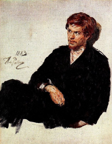 И пришел Дантов день. Как петербургские пожары прихлопнули вольнодумство И пришел Дантов день. Как петербургские пожары прихлопнули вольнодумство