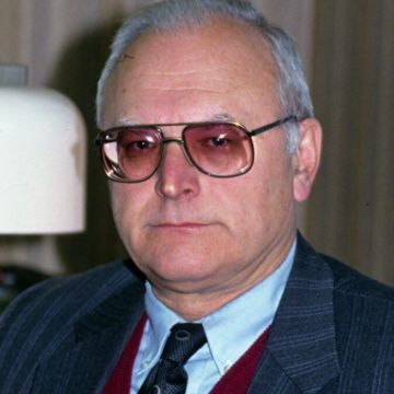 "Кукиш - не дипломатия". Глава делегации СССР о переговорах, которые еще связывают нас и США