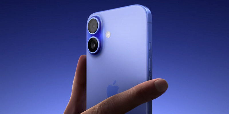Названы 10 самых продаваемых смартфонов в мире &mdash; в топ ворвалась модель Xiaomi