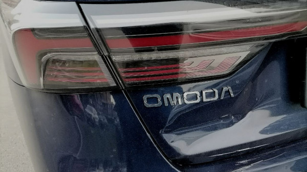 Популярные в России китайские автобренды смогли продать миллион машин