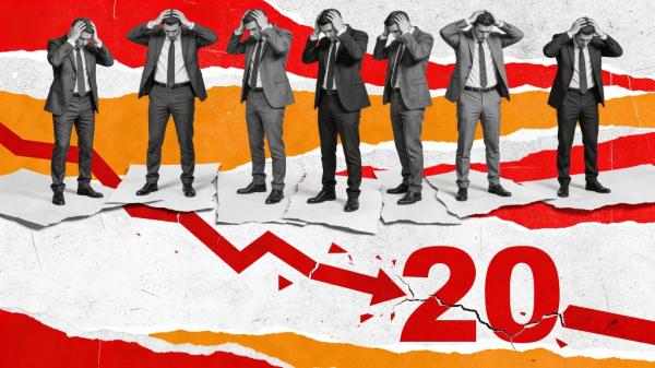 ⚡АУСН: снизят ли лимит доходов с 60 до 20 млн рублей уже в 2026 году ⚡АУСН: снизят ли лимит доходов с 60 до 20 млн рублей уже в 2026 году