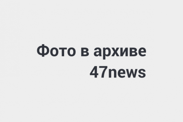 "Член Госдумы и проститутка встретились в пивной". Как убийство ребенка на кладбище родило самый жалостливый романс