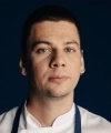 Зелень из-под земли. Как выбрать и приготовить спаржу
Зелень из-под земли. Как выбрать и приготовить спаржу
