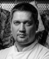 
        Вылить бутылку пива. Четыре классных способа сделать шашлык из свинины    