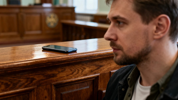 Жителя Петербурга оштрафовали и лишили телефона за переводы экстремистам Жителя Петербурга оштрафовали и лишили телефона за переводы экстремистам