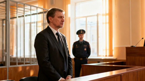 Жителя Петербурга оштрафовали за продажу скрытых камер на маркетплейсе Жителя Петербурга оштрафовали за продажу скрытых камер на маркетплейсе