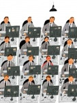 Топ-события Петербурга на этой неделе: 45-летие Ленинградского рок-клуба, концерт Сергея Пенкина и Книжный салон