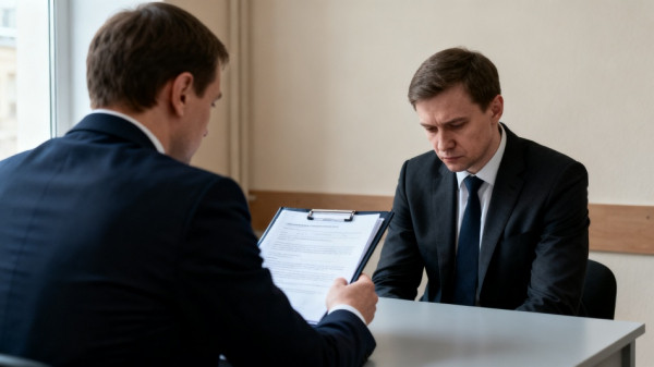 СК расследует мошенничество с инвестициями в Петербурге на миллиард рублей СК расследует мошенничество с инвестициями в Петербурге на миллиард рублей