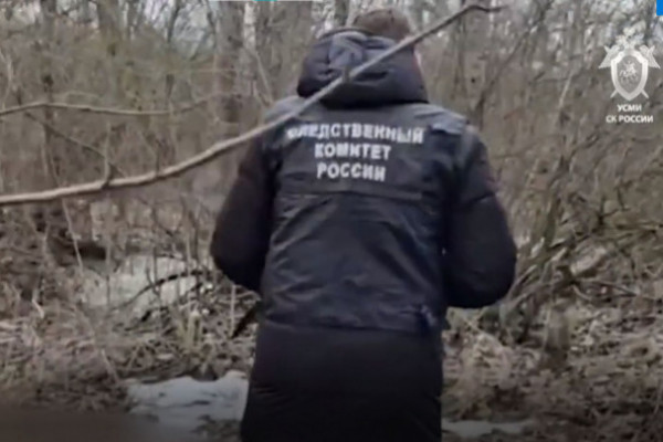 В Петербурге продлили арест подросткам. В деле - убийство и расчленение знакомого В Петербурге продлили арест подросткам. В деле - убийство и расчленение знакомого