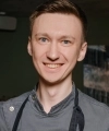 Зелень из-под земли. Как выбрать и приготовить спаржу
Зелень из-под земли. Как выбрать и приготовить спаржу