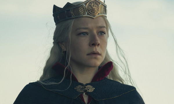 HBO назвал лучшие сериалы десятилетия