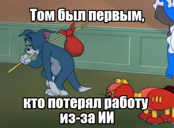 Прокуратура проверит, как работодатели ведут воинский учет. 🚩&laquo;Ночной бухгалтер&raquo; № 2179