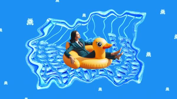 ☀️ Пора приходить в профессиональную форму! Скидки на курсы для летнего сезона ☀️ Пора приходить в профессиональную форму! Скидки на курсы для летнего сезона