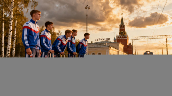 ФК &laquo;Сочи&raquo; ищет новые маршруты в Петербург из-за закрытия аэропортов