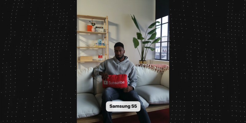 Блогер MKBHD сравнил камеры всех iPhone и флагманов Samsung — результат неожиданный