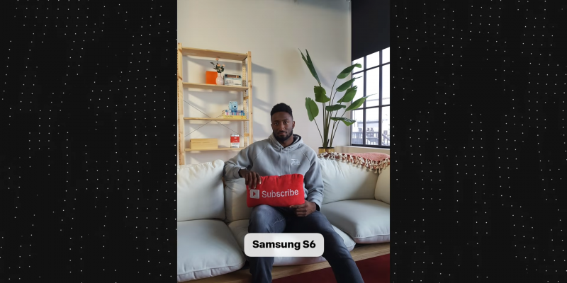 Блогер MKBHD сравнил камеры всех iPhone и флагманов Samsung — результат неожиданный