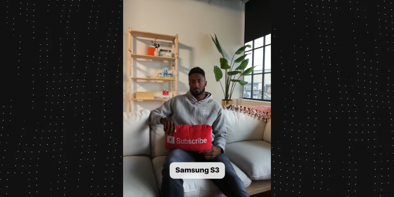 Блогер MKBHD сравнил камеры всех iPhone и флагманов Samsung — результат неожиданный
