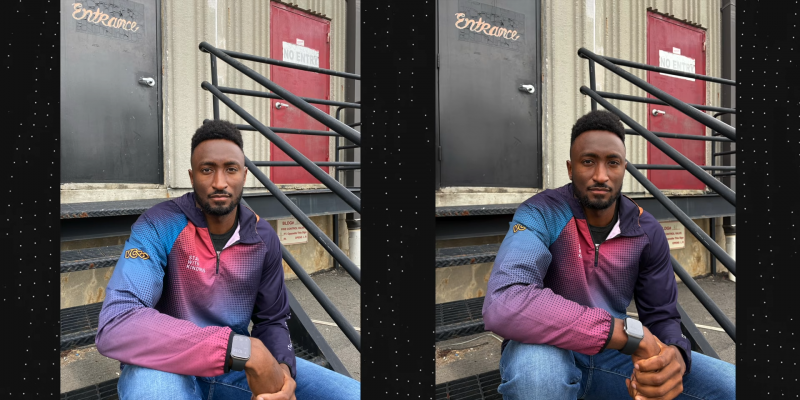 Блогер MKBHD сравнил камеры всех iPhone и флагманов Samsung — результат неожиданный