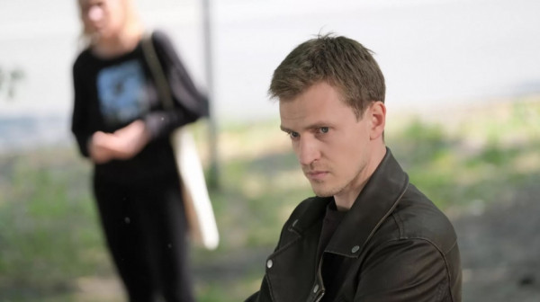 Сериал &laquo;Информатор&raquo; на НТВ: ожидания, разочарования и неожиданные повороты