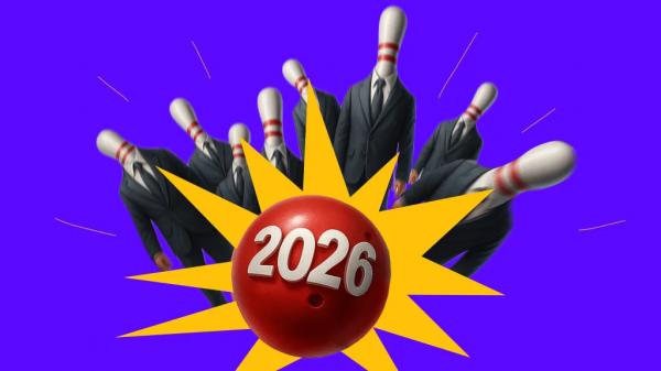 Большой БухСтрим-2026: бесплатная регистрация на конференцию открыта. Ждем вас! Большой БухСтрим-2026: бесплатная регистрация на конференцию открыта. Ждем вас!