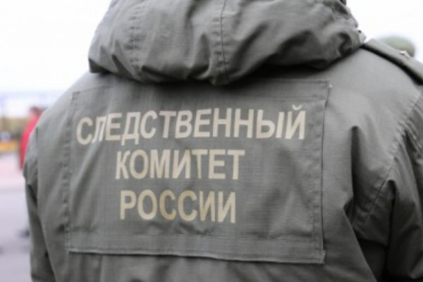 В Янино-2 должник избил и задушил шнурком кредитора