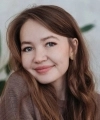 
        Встряхнуть, не выжимать. Правильная техника заваривания кофе в дрип-пакете    
