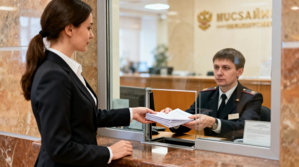 Банк России усилил контроль за наличными: что меняется для переводов Банк России усилил контроль за наличными: что меняется для переводов