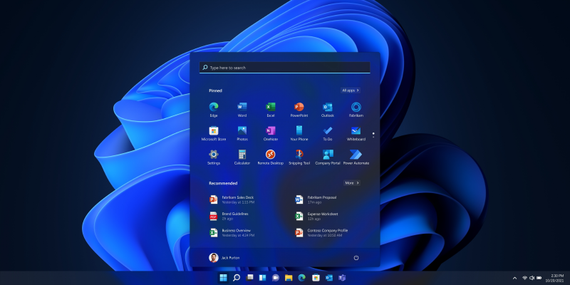 Microsoft превратит Windows 11 в игровую ОС &laquo;без мусора&raquo;
