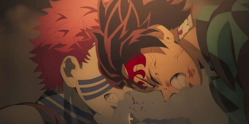 На Crunchyroll Anime Awards 2026 выбрали лучшие аниме&nbsp;года