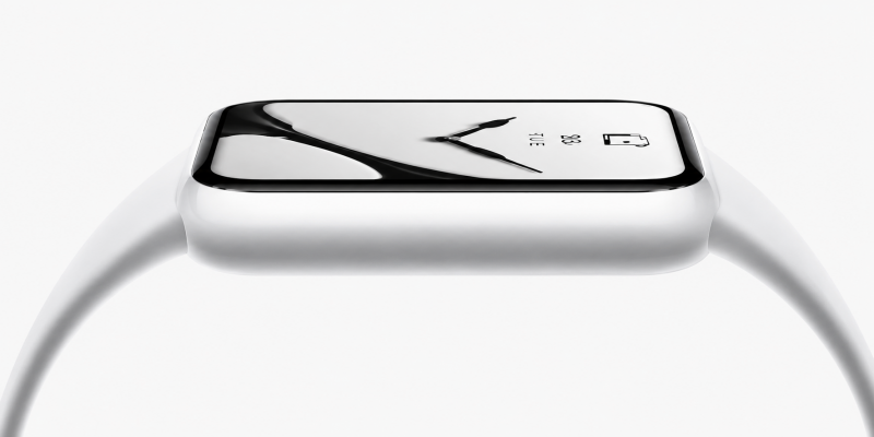 Потенциальный рекордсмен автономности: тизеры Xiaomi 17 Max раскрыли характеристики флагмана