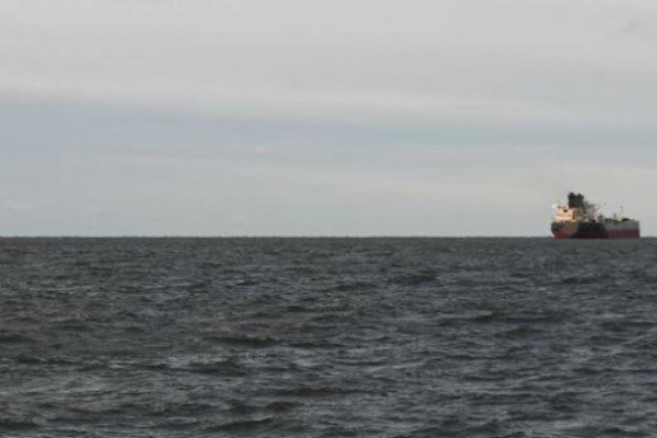 Порты Балтийского моря хотят проверить на уязвимость перед беспилотниками за 2 млн рублей Порты Балтийского моря хотят проверить на уязвимость перед беспилотниками за 2 млн рублей