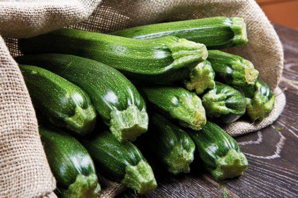 
        Летний бум. Самые вкусные и креативные рецепты с ягодами    