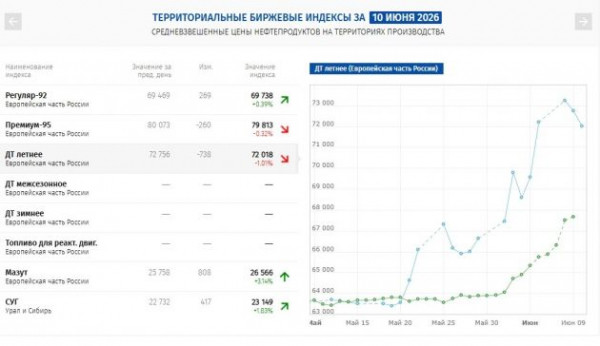Бензин есть, но вы следите. Ленобласть договорилась до канистры